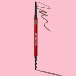 BROWKIKI MICRO BROW DEFINING PENCIL O/S